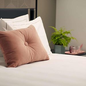 Familie Studio met een King Size Bed